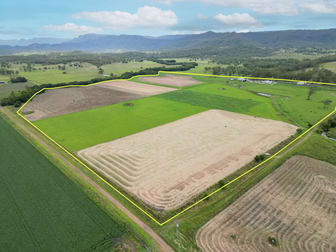 Click to view all images 119 Kerwitz Road Rosevale QLD 4340 - Image 3