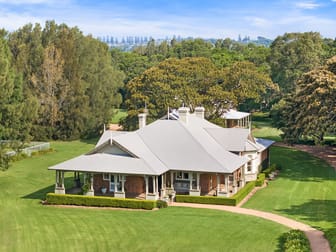 73 Rose Valley Road Rose Valley NSW 2534 - Image 1