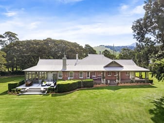 73 Rose Valley Road Rose Valley NSW 2534 - Image 2