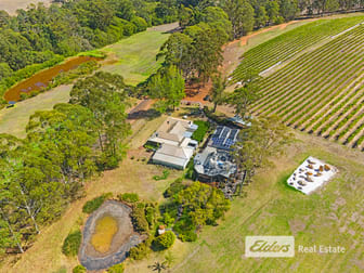 18 Hamilton Road Scotsdale WA 6333 - Image 3