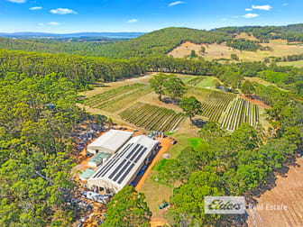 18 Hamilton Road Scotsdale WA 6333 - Image 2