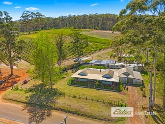 18 Hamilton Road Scotsdale WA 6333 - Image 1