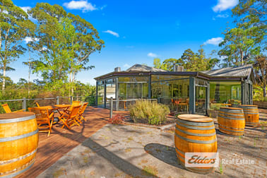 Click to view all images 18 Hamilton Road Scotsdale WA 6333 - Image 2
