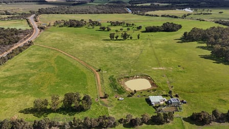 108 Spencer Road Narrikup WA 6326 - Image 3
