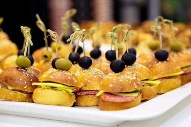 Food, Beverage & Hospitality  business for sale in Burwood - Image 1