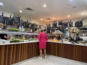 Food, Beverage & Hospitality  business for sale in Sydney - Image 3