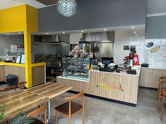 Food, Beverage & Hospitality  business for sale in Minto - Image 3