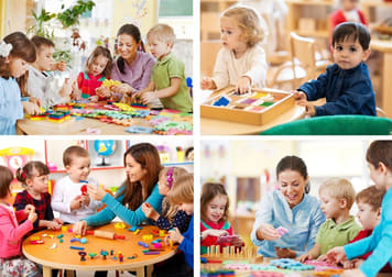 Education & Training  business for sale in Narre Warren - Image 2