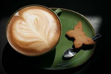 Food, Beverage & Hospitality  business for sale in Wetherill Park - Image 1