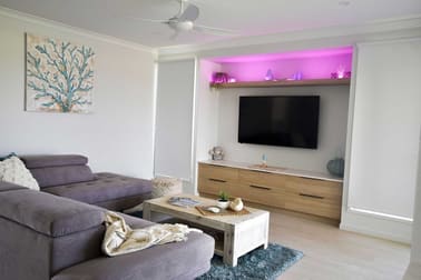 Building & Construction  business for sale in Bundaberg Region QLD - Image 2