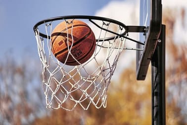 Leisure & Entertainment  business for sale in Kingsgrove - Image 1