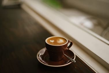 Food, Beverage & Hospitality  business for sale in Homebush - Image 1