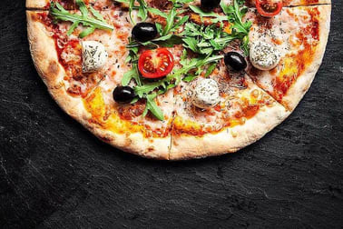 Food, Beverage & Hospitality  business for sale in Arncliffe - Image 1