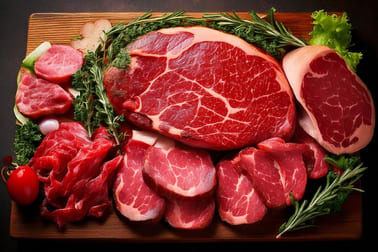 Butcher  business for sale in Illawarra & South Coast NSW - Image 1