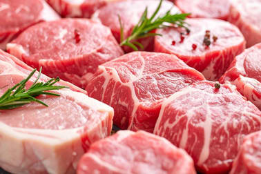 Butcher  business for sale in Illawarra & South Coast NSW - Image 1