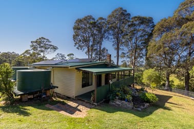 343 Ridge Road Central Tilba NSW 2546 - Image 2