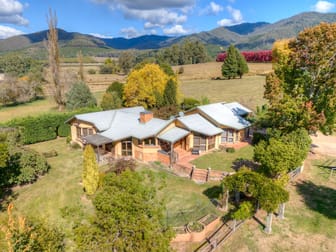 924 Morses Creek Road Wandiligong VIC 3744 - Image 2