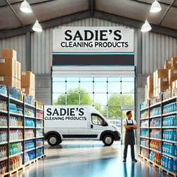 Import, Export & Wholesale  business for sale in Tuncurry - Image 1