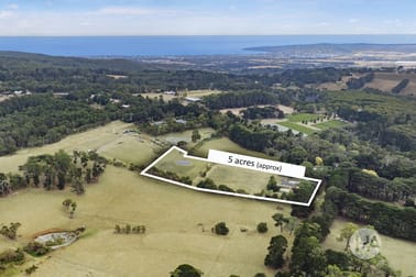 14 Prossors Lane Red Hill VIC 3937 - Image 1