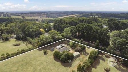 14 Prossors Lane Red Hill VIC 3937 - Image 2