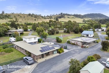 48 Middle Tea Tree Road Richmond TAS 7025 - Image 3