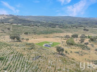 225 Bradene Road Neville NSW 2799 - Image 1