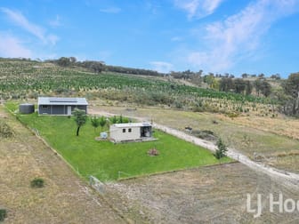 225 Bradene Road Neville NSW 2799 - Image 2