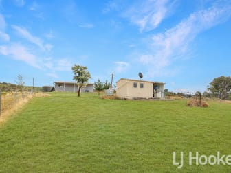 225 Bradene Road Neville NSW 2799 - Image 3