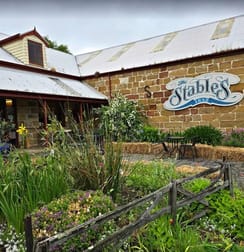 Bakery  business for sale in Oatlands - Image 3