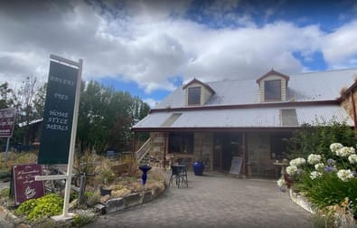 Bakery  business for sale in Oatlands - Image 1