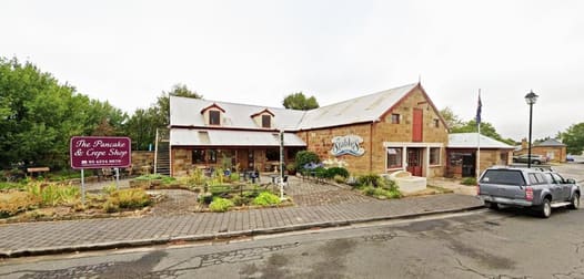 Bakery  business for sale in Oatlands - Image 1
