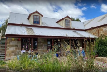 Bakery  business for sale in Oatlands - Image 2