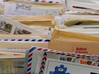Post Offices  business for sale in Como - Image 3