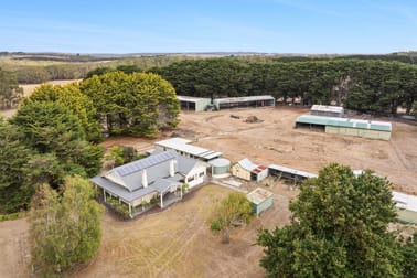 280 Wensleydale Station Road Winchelsea South VIC 3241 - Image 2