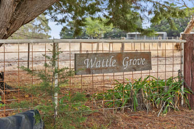 280 Wensleydale Station Road Winchelsea South VIC 3241 - Image 3
