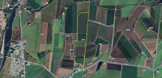183 Burstall Road Ayr QLD 4807 - Image 2
