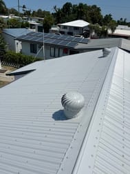 Home & Garden  business for sale in Mackay - Image 1