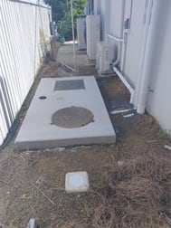 Home & Garden  business for sale in Mackay - Image 2