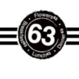 Franchise Resale  in Shepparton - Image 1