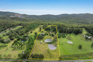 102 Thomsons Road Kingsholme QLD 4208 - Image 3