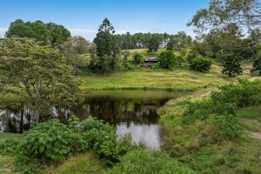 102 Thomsons Road Kingsholme QLD 4208 - Image 1