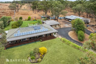 295 Broadford-Glenaroua Road Broadford VIC 3658 - Image 2