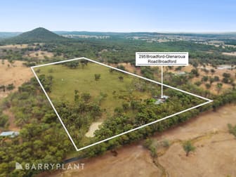 295 Broadford-Glenaroua Road Broadford VIC 3658 - Image 3