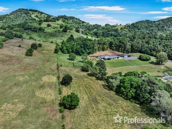 54 Gilldora Road Gilldora QLD 4570 - Image 3