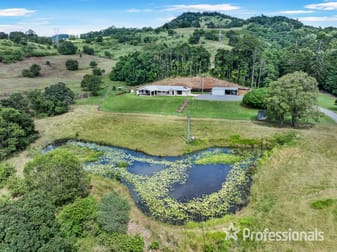 54 Gilldora Road Gilldora QLD 4570 - Image 1
