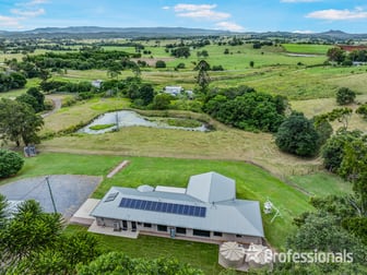 54 Gilldora Road Gilldora QLD 4570 - Image 2
