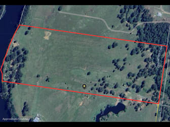 LOT 98 Blackmount Road Owanyilla QLD 4650 - Image 2