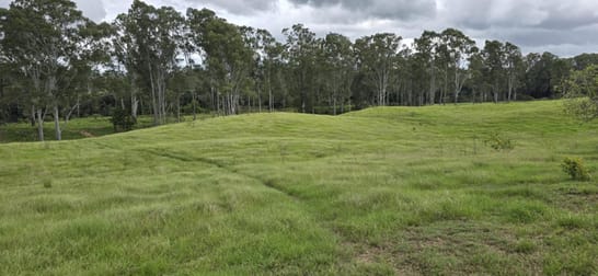 LOT 98 Blackmount Road Owanyilla QLD 4650 - Image 3