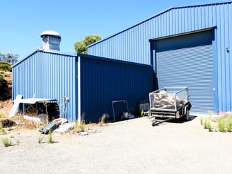 Panel Beating  business for sale in Kapunda - Image 2