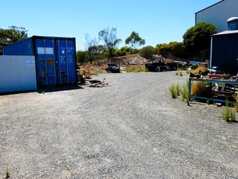 Panel Beating  business for sale in Kapunda - Image 3